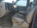 2003 Chevrolet Silverado K2500 for Sale in Brighton, CO - Front End