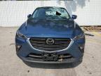2021 Mazda Cx-3 Sport   за продажба в Bridgeton, MO - Hail