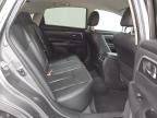 2017 Nissan Altima 2.5 for Sale in Wilmer, TX - Hail