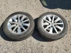 2014 Mazda 5 Touring en Venta en Nisku, AB - Front End