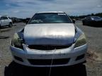 2006 Honda Accord Lx for Sale in Lumberton, NC - Front End