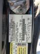 2014 Ford Fusion Titanium   en Venta en Savannah, GA - Side
