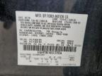 2018 Ford Taurus Sho for Sale in Magna, UT - Front End