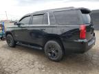 2020 Chevrolet Tahoe K1500 Ls for Sale in Woodhaven, MI - Minor Dent/Scratches