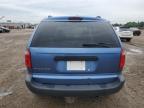 2007 Dodge Caravan Se for Sale in Elgin, IL - Front End