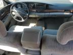 2005 Buick Lesabre Custom for Sale in Hillsborough, NJ - Front End