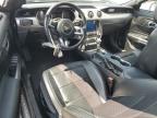 2022 Ford Mustang  იყიდება Sun Valley-ში, CA - Front End
