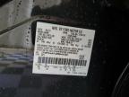 2021 Ford Edge St for Sale in Graham, WA - Minor Dent/Scratches