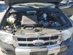Sacramento, CA에서 판매 중인 2012 Ford Escape Limited - Rear End