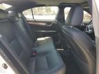 2013 Lexus Gs 350 for Sale in Rancho Cucamonga, CA - Front End