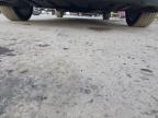 2017 RENAULT GRAND SCEN for sale at Copart PETERLEE