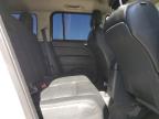 2014 Jeep Patriot Latitude for Sale in Los Angeles, CA - Mechanical