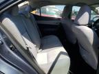 2014 Toyota Corolla L zu verkaufen in Rancho Cucamonga, CA - Rear End