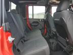 2024 Jeep Gladiator Rubicon за продажба в Colorado Springs, CO - Front End