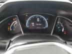 2018 Honda Civic Ex en Venta en Lumberton, NC - Front End