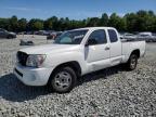 2007 Toyota Tacoma Access Cab للبيع في Mebane، NC - All Over