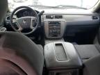 2010 Gmc Sierra K1500 Sle იყიდება Kansas City-ში, KS - Rear End