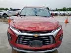 2021 Chevrolet Blazer 2Lt for Sale in Grand Prairie, TX - Hail