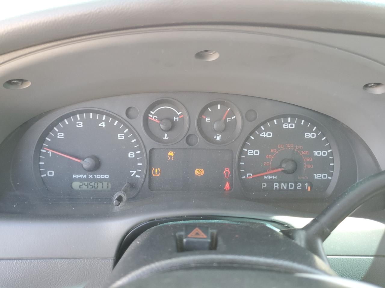 2010 Ford Ranger Super Cab VIN: 1FTKR1ED5APA13531 Lot: 56633535