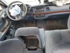 2003 Chevrolet Impala  for Sale in Wichita, KS - Side