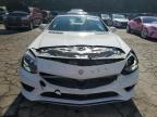 2017 Mercedes-Benz Slc 300 for Sale in Austell, GA - Front End