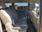 2008 Toyota Sienna Ce продається в Magna, UT - Rear End