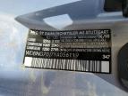 2000 Mercedes-Benz S 430 for Sale in New Britain, CT - Mechanical