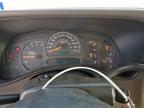 2004 Chevrolet Silverado C1500 იყიდება Wilmer-ში, TX - Front End