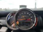 2019 Mini Cooper  for Sale in Las Vegas, NV - Side