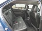 2024 Chevrolet Equinox Premiere на продаже в Portland, MI - Front End