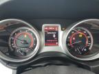 2013 Dodge Journey Sxt   zu verkaufen in Hurricane, WV - Hail