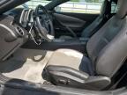 2011 Chevrolet Camaro Lt na sprzedaż w Lebanon, TN - Rear End