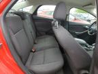 2012 Ford Focus Sel en Venta en Appleton, WI - Side