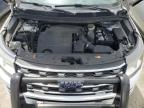 2016 Ford Explorer  zu verkaufen in San Diego, CA - Minor Dent/Scratches