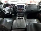 2015 Gmc Sierra K2500 Slt for Sale in Mocksville, NC - All Over