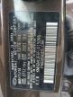 2015 Hyundai Genesis 3.8L for Sale in Savannah, GA - Front End