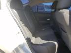 2016 Chevrolet Cruze Limited Lt na sprzedaż w Davison, MI - Front End