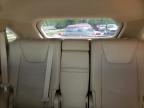 2011 Lexus Rx 450H for Sale in Rogersville, MO - Front End