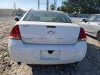 2012 CHEVROLET IMPALA LS   à vendre chez Copart NJ - TRENTON