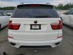 2012 Bmw X5 Xdrive50I for Sale in Spartanburg, SC - Front End