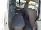 2017 Nissan Frontier S for Sale in Woodhaven, MI - Front End