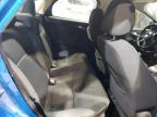 2013 Ford Focus Se იყიდება Rogersville-ში, MO - Rear End