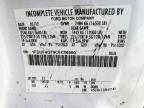 2012 Ford F450 Super Duty na sprzedaż w Grand Prairie, TX - Minor Dent/Scratches