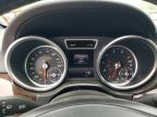 2017 Mercedes-Benz Gls 450 4Matic на продаже в Hillsborough, NJ - Front End