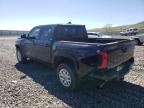 2025 Toyota Tacoma Double Cab for Sale in Reno, NV - Front End