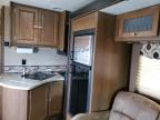 2015 Ford Econoline E450 Super Duty Cutaway Van for Sale in Cicero, IN - Side