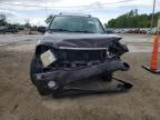 2009 Gmc Envoy Sle продається в Pekin, IL - Front End