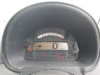 2008 CITROEN C3 RHYTHM for sale at Copart BELFAST