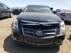 2008 Cadillac Cts Hi Feature V6 на продаже в Elgin, IL - Front End