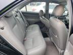 2004 Toyota Camry Le   იყიდება Woodburn-ში, OR - Side